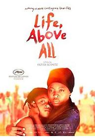 무엇보다 먼저인 삶