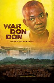 워돈돈 - 전범의 기준