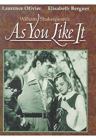 뜻 대로 하세요