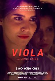 비올라