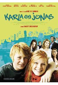 카를라와 요나스