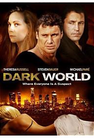 다크 월드