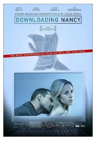 다운로딩 낸시