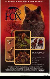 북극여우 이야기- 35주년 리뉴얼판