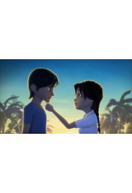 새벽을 기다리는 노래