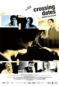 크로싱 데이트