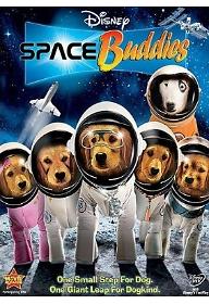 스페이스 버디즈