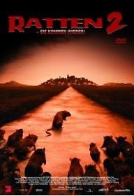 스크래치: 더 뉴 사운드 오브 테러 