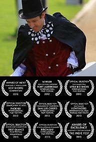 아브라카다브라