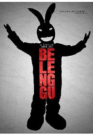 벨렝구: 토끼살인마 