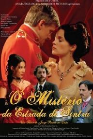 신트라의 미스터리