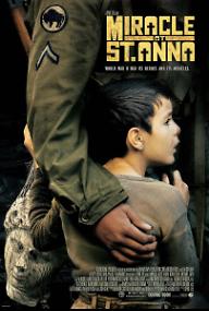 안나 성당의 기적