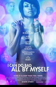 아이 캔 두 배드 올 바이 마이셀프