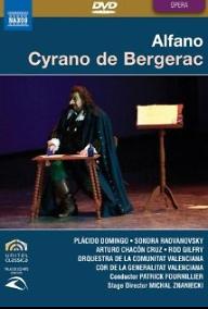 시라노 드 벨주락