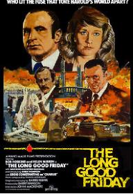 롱 굿 프라이데이