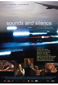 사운드 앤 사일런스 : ECM 이야기