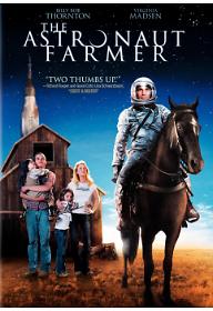 애스트로넛 파머