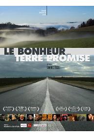 로랑씨의 행복 찾기