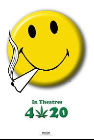 스마일리 페이스