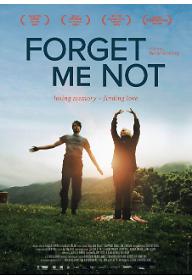 나의 어머니 그레텔