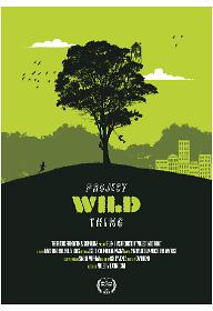 스마트 탈출 프로젝트