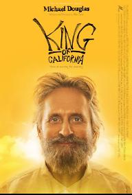 킹 오브 캘리포니아