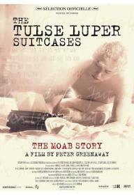 털시 루퍼의 가방 제1부