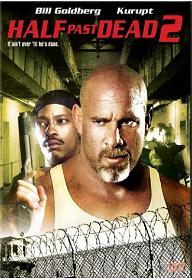 하프 패스트 데드 2