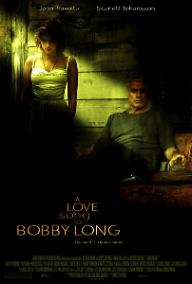 러브 송 포 바비 롱