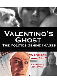 발렌티노의 유령들