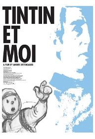 땡땡의 모든 것