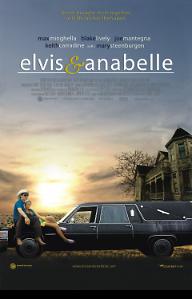 엘비스와 아나벨레
