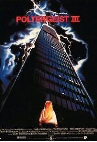 폴터가이스트 3