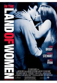 인 더 랜드 오브 우먼