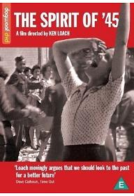 1945년의 시대정신