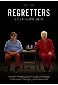 돌아보는 사람들