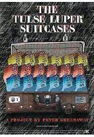 털시 루퍼 스토리