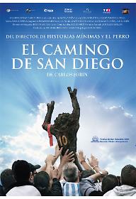 마라도나를 찾아서