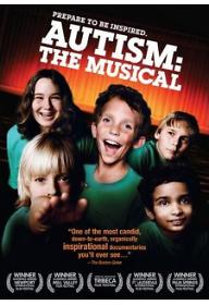 자폐증: 뮤지컬