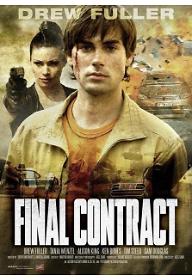 파이널 컨트랙트