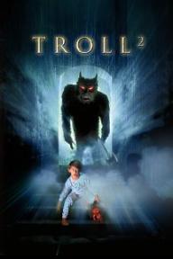 트롤 2