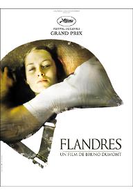 플랑드르