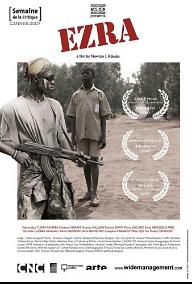 에즈라