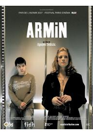 아르민