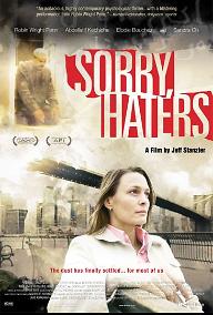 쏘리, 헤이터스