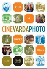 시네바르다포토