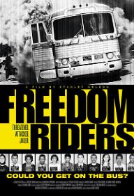 프리덤 라이더스