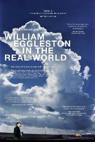 윌리엄 이글스톤 인 더 리얼 월드