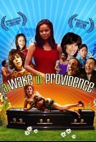 웨이크 인 프로비던스