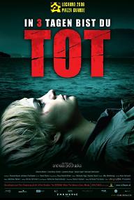 3일 안에 죽는다: 죽음의 문자 메시지